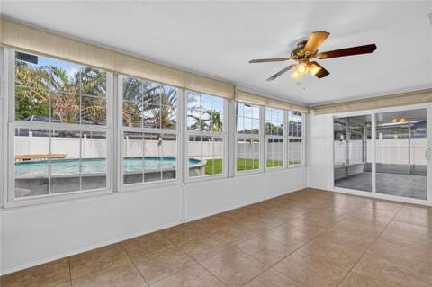 487 Lake Hill Lane, Largo FL - photo 17 of 32