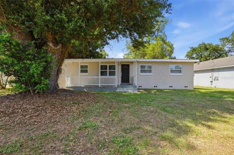 3521 Arch Street, home for sale on Arch Street
