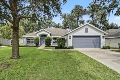10427 Pleasant View Drive, pool for sale in Leesburg