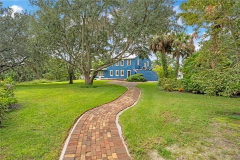 2052 Carolina Avenue, Gotha FL - photo 7 of 75