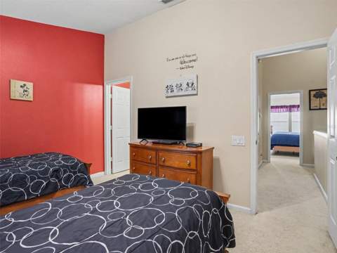 2326 Silver Palm Dr, Kissimmee FL - photo 20 of 45