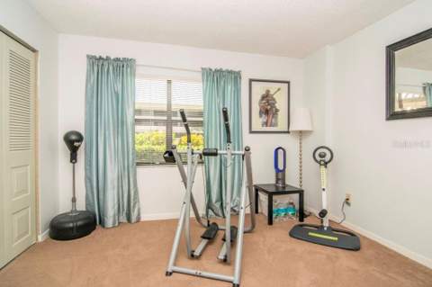 3300 Cove Cay Drive #1C, Clearwater FL - photo 12 of 30