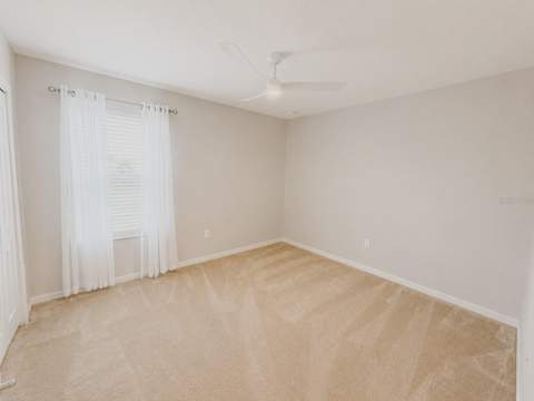 352 Blue Lake Circle, Kissimmee FL - photo 21 of 27