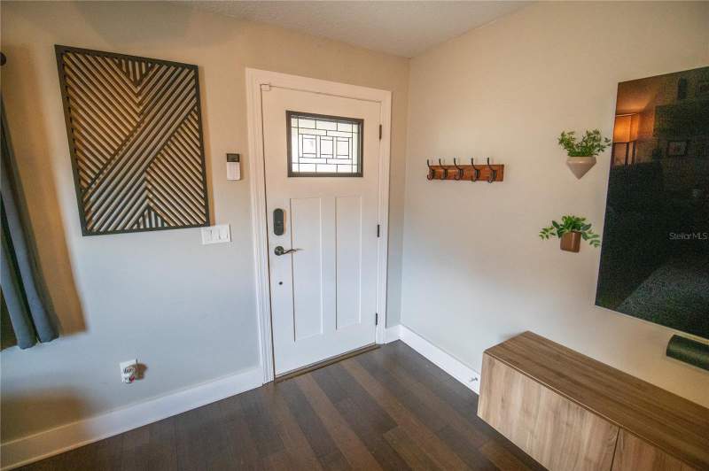 3 bedroom Single Family Residence at 2429 S Brown Avenue, Michigan Ave Park, Orlando — photo 4