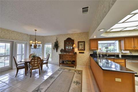 2446 Sweetwater Country Club Drive, Apopka FL - photo 9 of 47