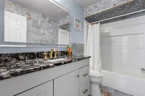 1825 E Eskimo Avenue, Tampa FL - photo 18 of 33