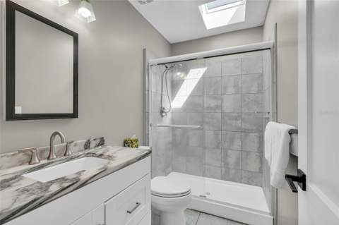 564 70th Avenue, St Pete Beach FL - photo 17 of 32