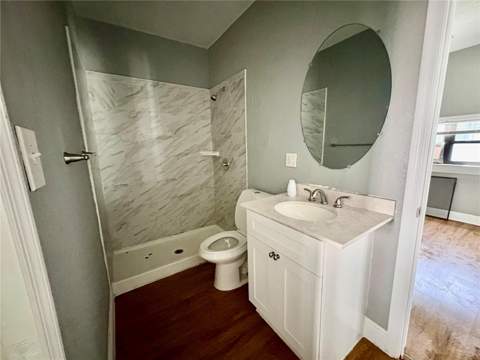 433 Pennsylvania Avenue, St Cloud FL - photo 21 of 29