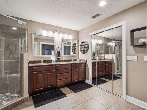 5314 Shadywood Lane, Orlando FL - photo 22 of 44