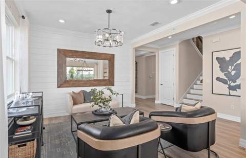5550 Banyan Bay Road, St Cloud FL - photo 11 of 42
