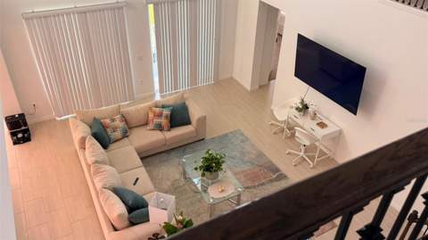 4170 Gooseberry Trail, Kissimmee FL - photo 8 of 47