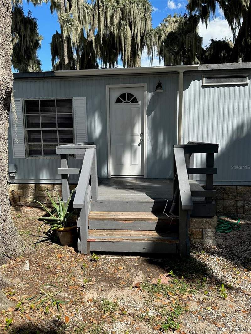 3 bedroom Manufactured Home at 17110 Live Oak Lane, Montverde Mobile Home Sub, Montverde — photo 2