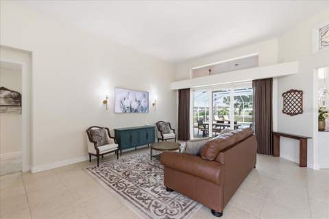 9161 Southern Comfort Court, Weeki Wachee FL - photo 6 of 50