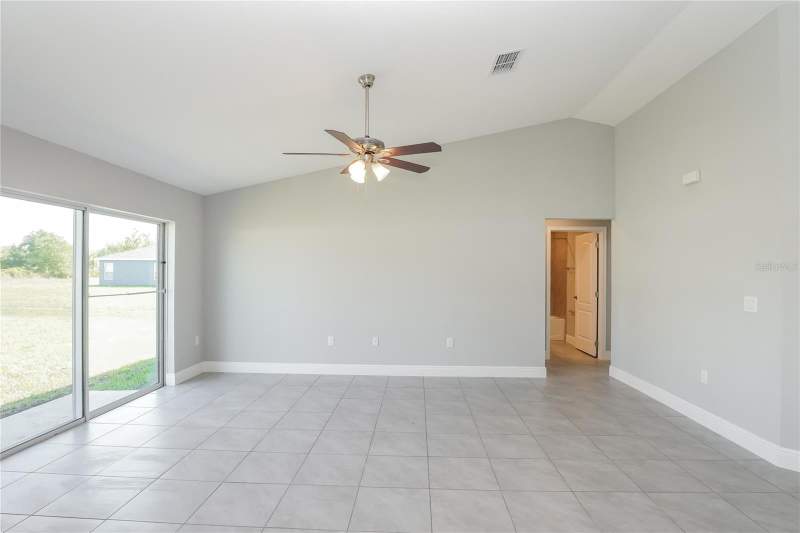 4 bedroom Single Family Residence at 286 Beckenham Drive, Poinciana Village 02, Kissimmee — photo 4