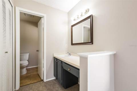 7313 Radiant Circle, Orlando FL - photo 12 of 21