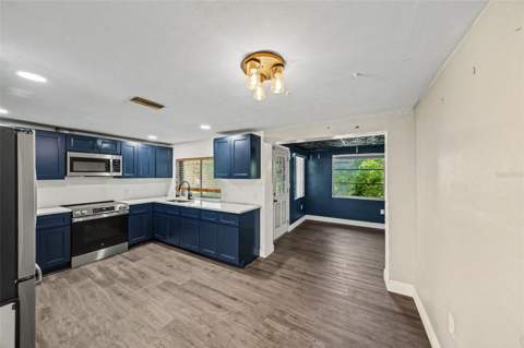 3640 Landale Drive, Holiday FL - photo 18 of 38