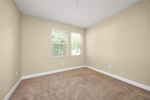 6112 Fishhawk Crossing Boulevard, Lithia FL - photo 8 of 25