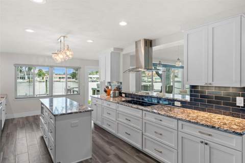 1514 Sea Gull Drive, St Petersburg FL - photo 17 of 68