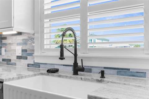 4390 6th Isle Drive, Hernando Beach FL - photo 9 of 32