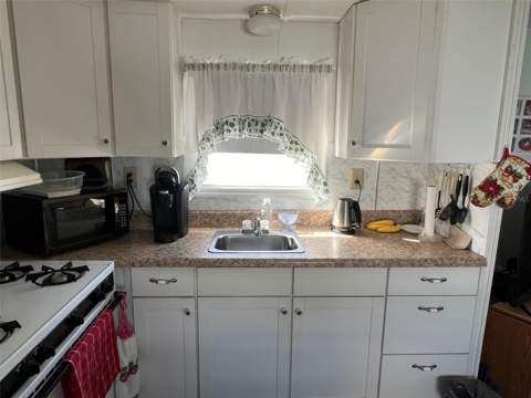 12674 Seminole Boulevard #C6, Largo FL - photo 6 of 6