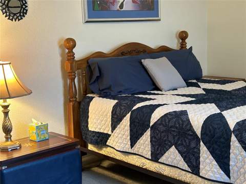 1709 E Schwartz Boulevard, Lady Lake FL - photo 9 of 16