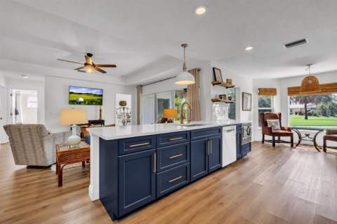 10322 Arrowhead Drive, Punta Gorda FL - photo 16 of 47