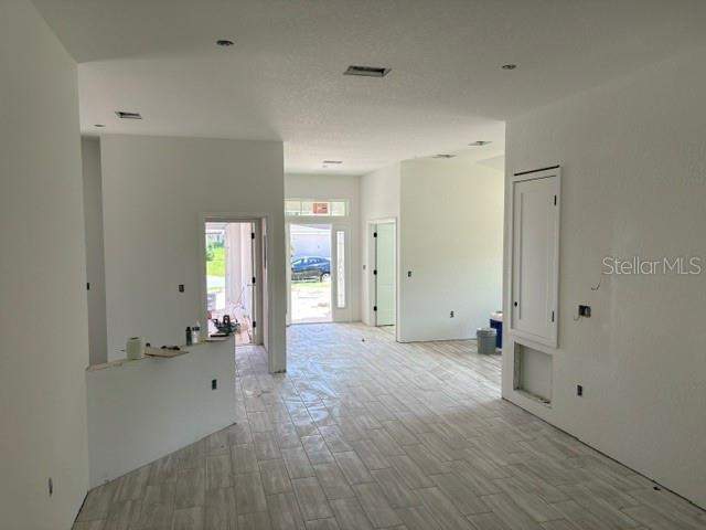 4 bedroom Single Family Residence at 7722 SW 180th Circle, Juliette Falls, Dunnellon — photo 4