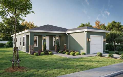 1342 40Th Street, home for sale on 40Th Street