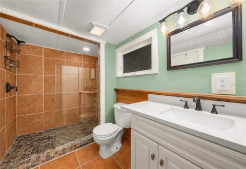1682 Friendship Lane, Zolfo Springs FL - photo 16 of 27