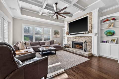 1581 Alexander Road, Belleair FL - photo 14 of 50