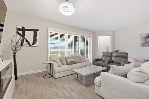 1077 Downswing Pl, Davenport FL - photo 7 of 60