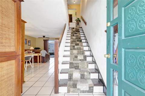 2811 S Pines Drive #15, Largo FL - photo 13 of 31