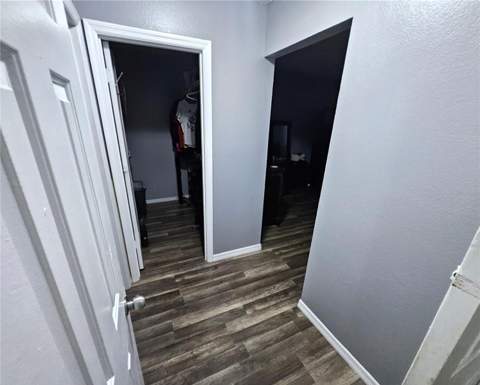 4073 Dijon Drive #4073J, Orlando FL - photo 7 of 25