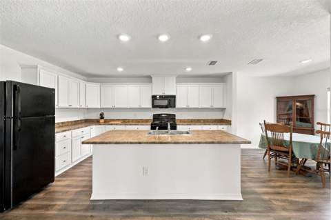 23492 Harper Avenue, Port Charlotte FL - photo 11 of 39