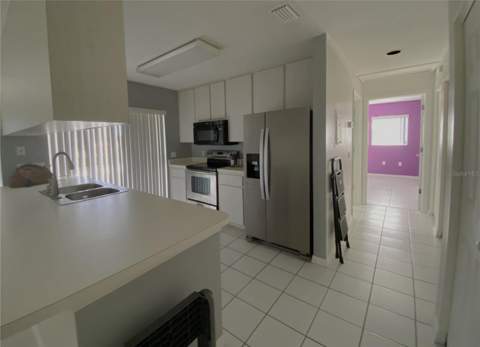 1129 Apple Terrace, Leesburg FL - photo 10 of 25