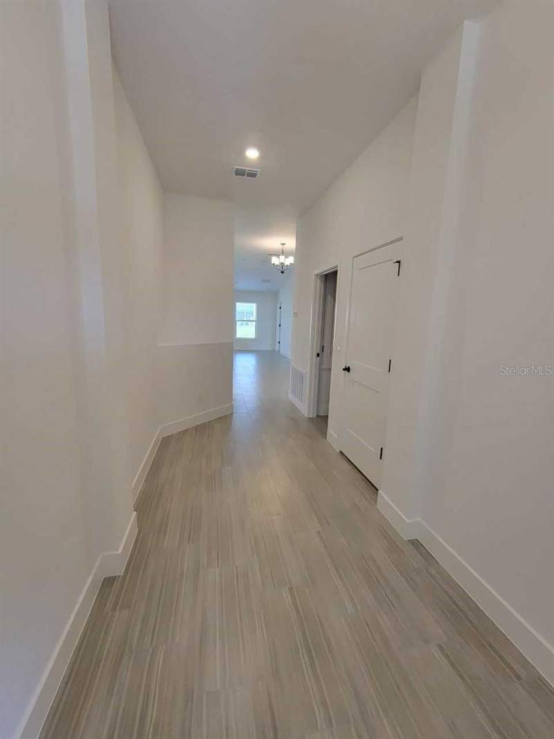 3 bedroom Single Family Residence at 4386 SW 92nd Place Road, Ocala Crossings South, Ocala — photo 4