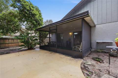 5583 Long Lake Drive, Orlando FL - photo 16 of 22