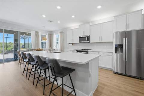 3413 Ivy Hollow Drive, Plant City FL - photo 11 of 72