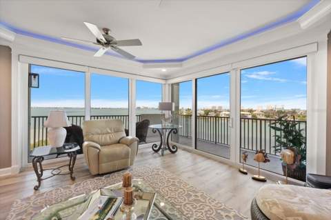 4 Belleview Boulevard #503, Belleair FL - photo 6 of 6
