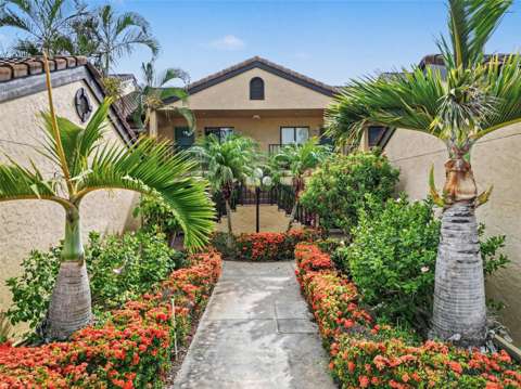 5652 Ashton Lake Drive #5652, home for sale on Ashton Lake Drive