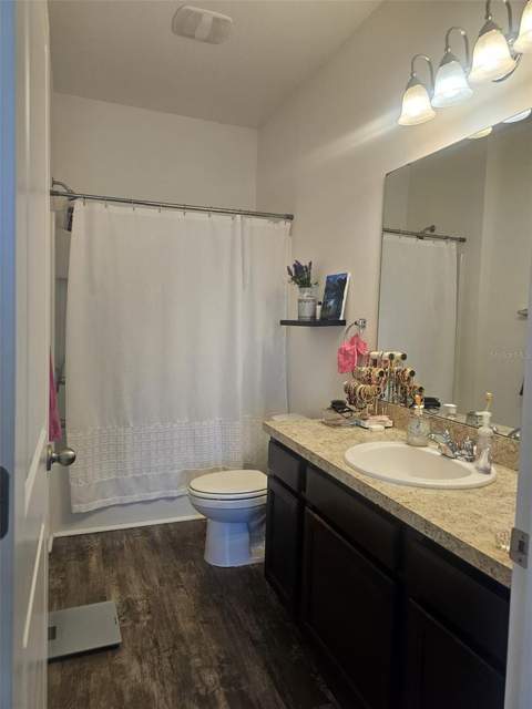5841 Bullock Place, St Cloud FL - photo 10 of 28