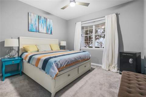 12679 Calderdale Avenue, Windermere FL - photo 20 of 28