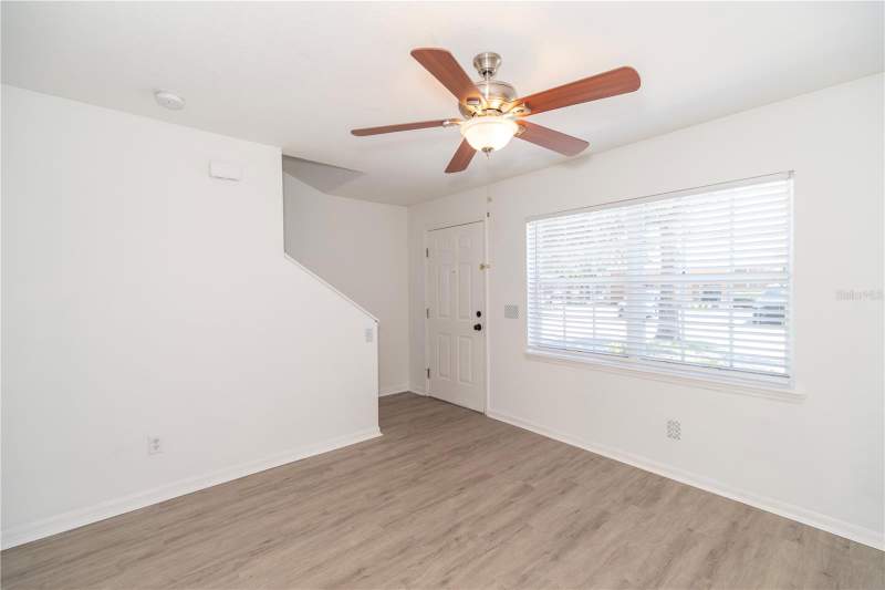 2 bedroom Townhouse at 344 CERVANTES DRIVE, RIO HILLS TOWNHOMES, KISSIMMEE — photo 3