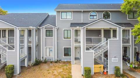 2260 Grenwich Avenue #2260, home for sale in Orlando 32817
