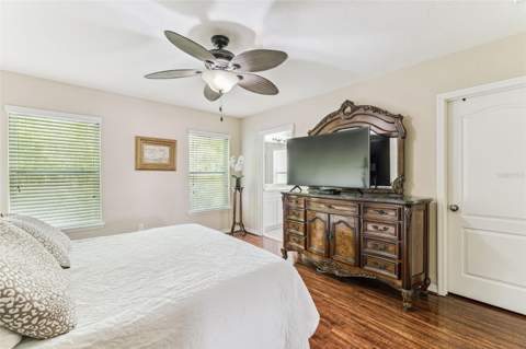 1224 Peterson Place, Sanford FL - photo 16 of 26
