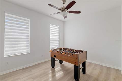410 Las Fuentes Drive, Kissimmee FL - photo 8 of 15