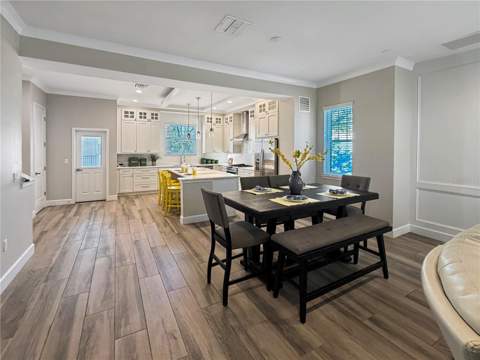 461 Geranium Park Way, Winter Garden FL - photo 24 of 53