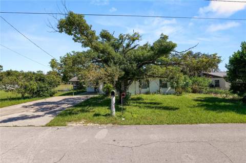 807 S Seminole Avenue, Avon Park FL - photo 16 of 21