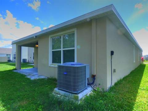 17014 Oval Rum Drive, Wimauma FL - photo 14 of 30