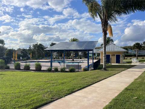 1035 Fiesta Key Circle, Lady Lake FL - photo 14 of 15